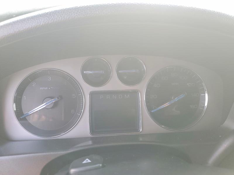 Aukcja sprzedaży 2007 Cadillac Escalade, vin: 1GYFK63827R331431, numer aukcji: 58729166