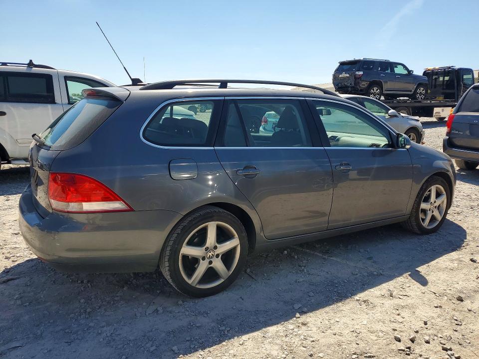 Aukcja sprzedaży 2009 Volkswagen Jetta, vin: 3VWTM71K19M277712, numer aukcji: 56119976