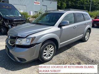 Продажа на аукционе авто 2015 Dodge Journey, vin: 3C4PDDBG0FT593424, номер лота: 59639776