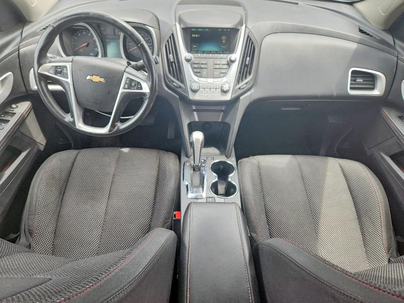 58774656 :رقم المزاد ، 2GNALBEK4E6228946 vin ، 2014 Chevrolet Equinox مزاد بيع
