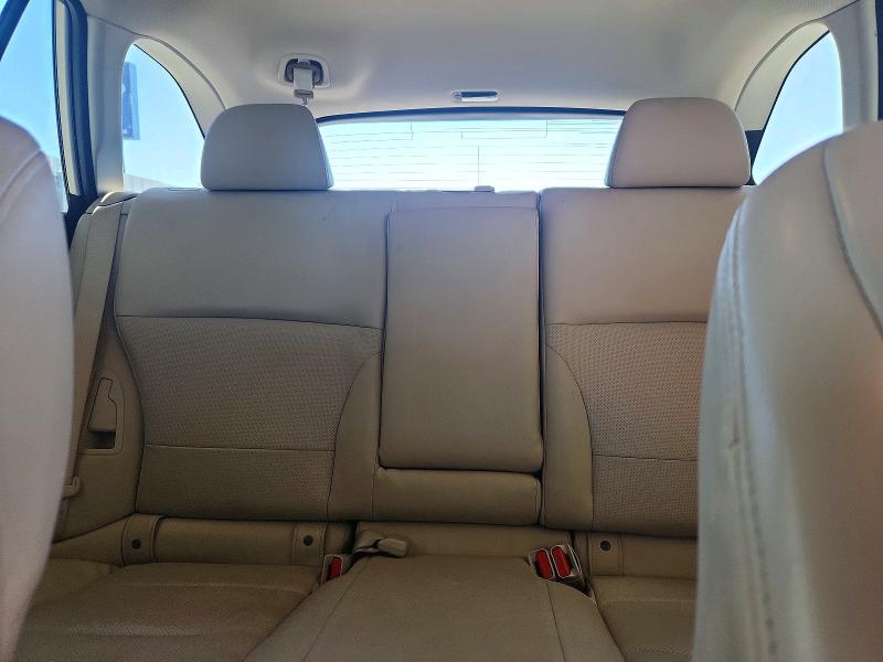 54632456 :رقم المزاد ، 4S4BSAKC9H3294813 vin ، 2017 Subaru Outback مزاد بيع