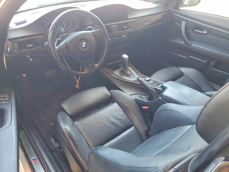 Aukcja sprzedaży 2013 Bmw 335, vin: WBADX7C52DJ589398, numer aukcji: 59636646