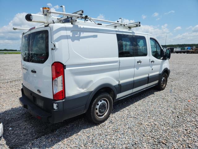 53118226 :رقم المزاد ، 1FTYE1ZM5KKA36452 vin ، 2019 Ford Transit مزاد بيع