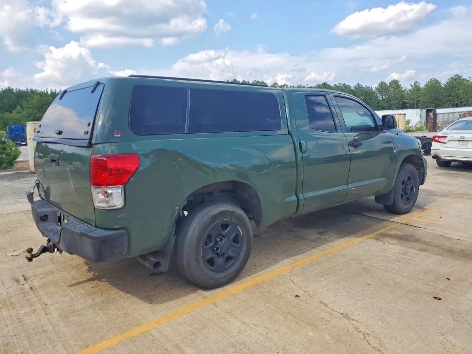 Aukcja sprzedaży 2013 Toyota Tundra, vin: 5TFRM5F10DX058180, numer aukcji: 58961256