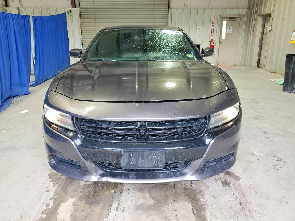 Продаж на аукціоні авто 2019 Dodge Charger, vin: 2C3CDXKT2KH647701, номер лоту: 55499766