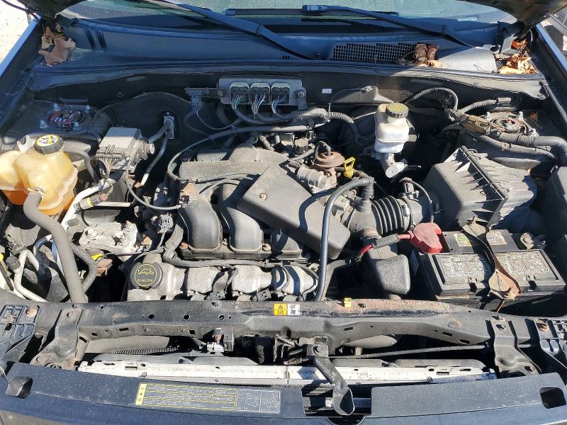 Продажа на аукционе авто 2008 Ford Escape, vin: 1FMCU94168KE82185, номер лота: 56415716