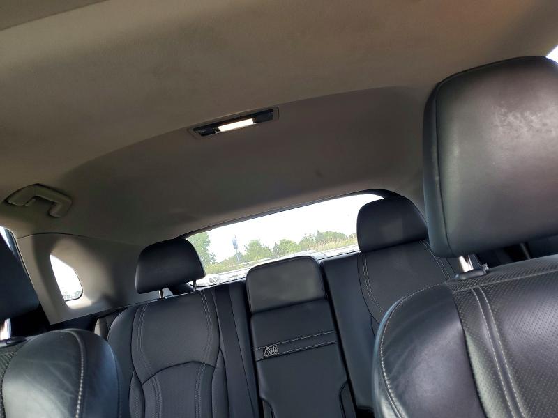 Aukcja sprzedaży 2019 Lexus Rx 350, vin: 2T2BZMCAXKC198536, numer aukcji: 55039826