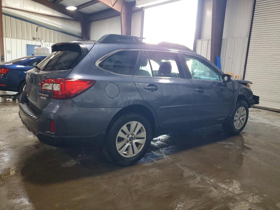 Продаж на аукціоні авто 2015 Subaru Outback, vin: 4S4BSAHC8F3260981, номер лоту: 57362216