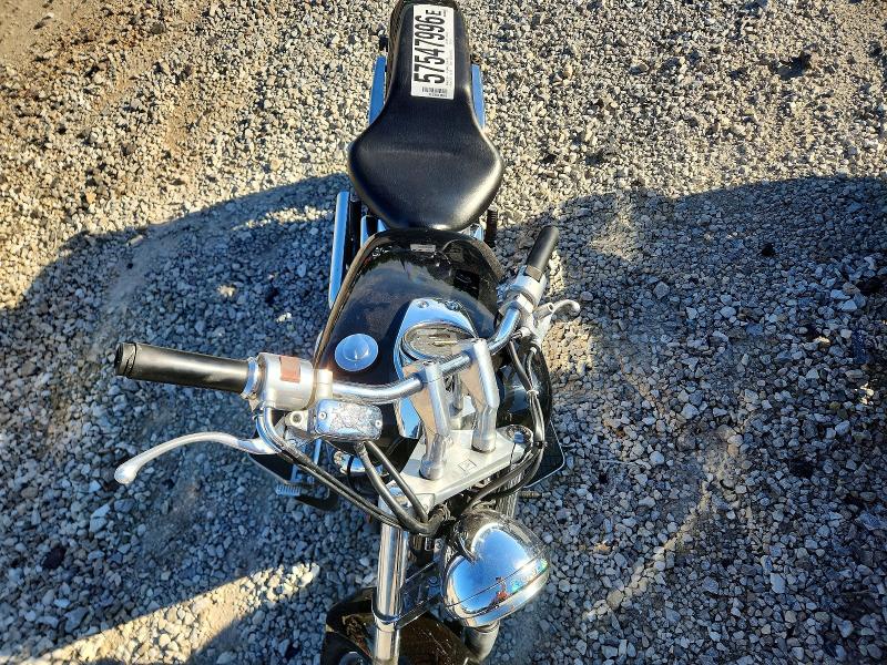 Продаж на аукціоні авто 2003 Honda Vt750, vin: JH2RC44053M705607, номер лоту: 57547996