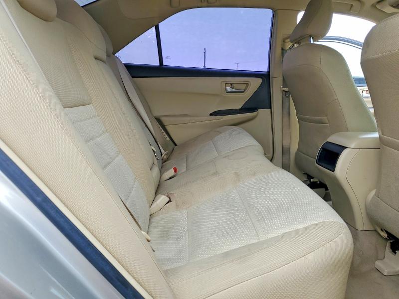 Продаж на аукціоні авто 2016 Toyota Camry Hybrid, vin: 4T1BD1FK7GU183486, номер лоту: 55617526