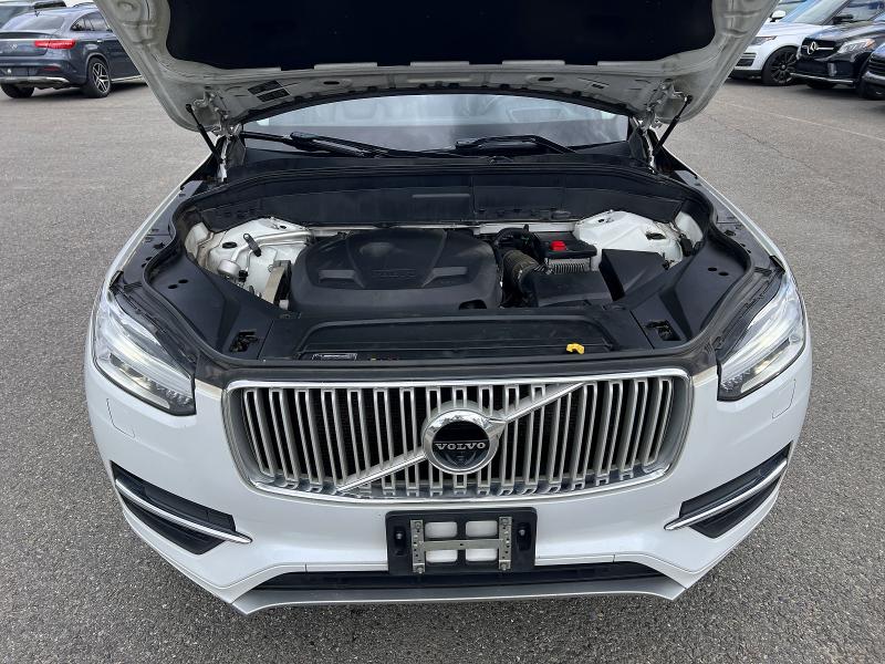 Aukcja sprzedaży 2019 Volvo Xc90, vin: YV4A22PL0K1499418, numer aukcji: 55971976
