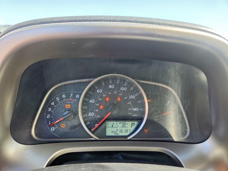 Aukcja sprzedaży 2013 Toyota Rav4, vin: JTMBFREV0DD028122, numer aukcji: 57372436