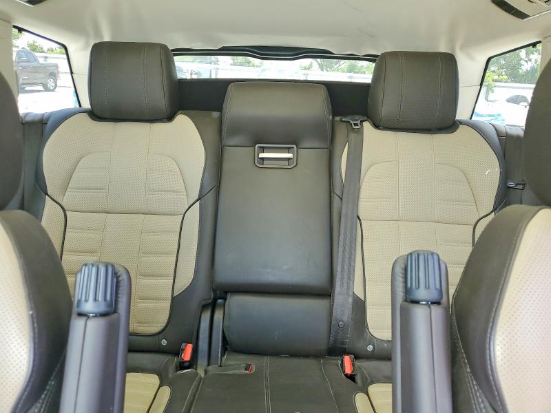 Aukcja sprzedaży 2014 Land Rover Range Rover Sport, vin: SALWV2TF9EA357534, numer aukcji: 58710436