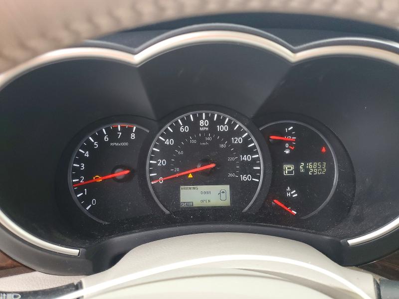 57663686 :رقم المزاد ، JN8AE2KP0F9122748 vin ، 2015 Nissan Quest مزاد بيع