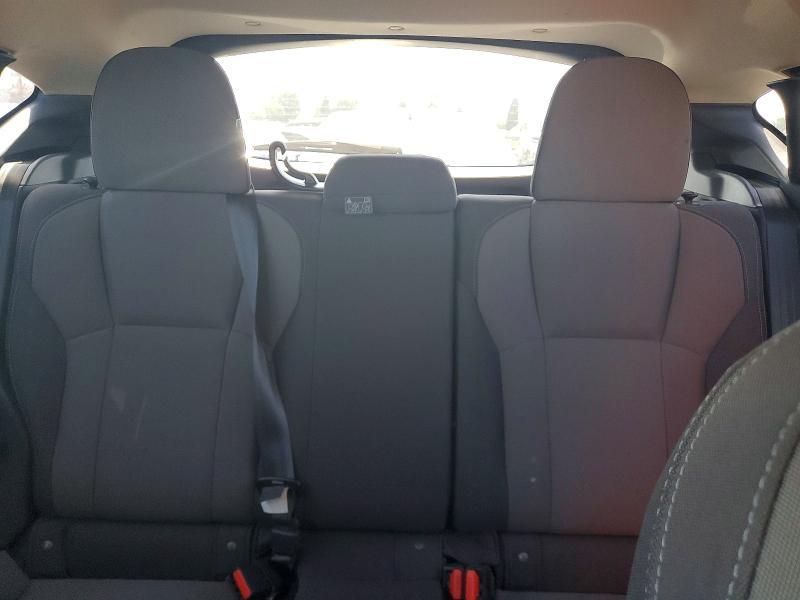 56172366 :رقم المزاد ، JF2GUABC2R8269066 vin ، 2024 Subaru Crosstrek مزاد بيع