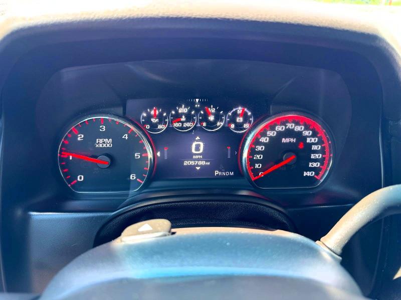 2015 Gmc Yukon Xl მანქანა იყიდება აუქციონზე, vin: 1GKS2JKJ6FR203398, აუქციონის ნომერი: 59632066