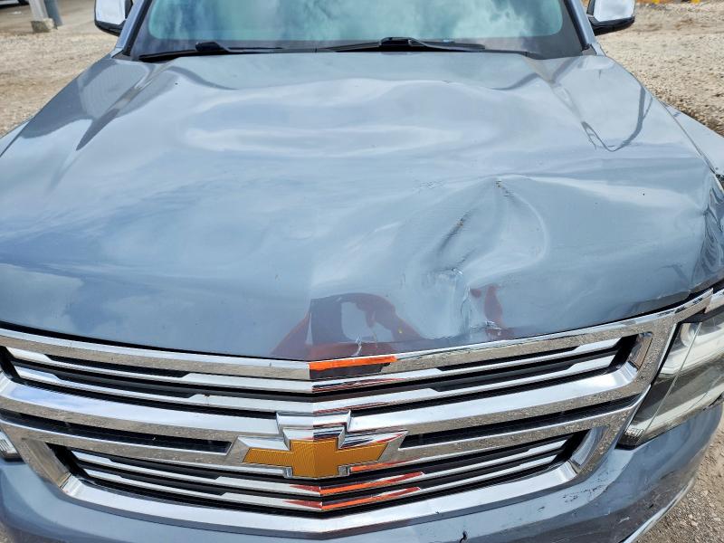 Aukcja sprzedaży 2016 Chevrolet Tahoe, vin: 1GNSCCKCXGR188290, numer aukcji: 56746876