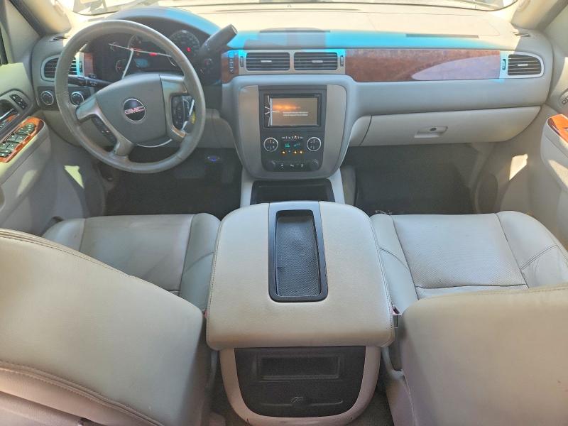 2012 Gmc Sierra მანქანა იყიდება აუქციონზე, vin: 3GTP2WE71CG214254, აუქციონის ნომერი: 58559956