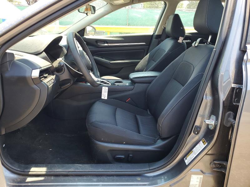 Aukcja sprzedaży 2022 Nissan Altima, vin: 1N4BL4DW0NN363520, numer aukcji: 58469676