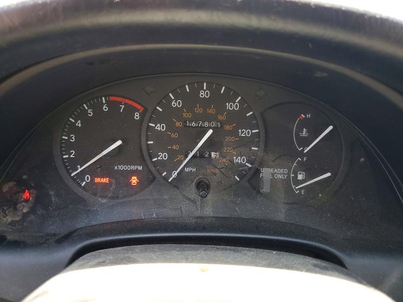 Продажа на аукционе авто 1999 Toyota Celica, vin: JT5FG02T0X0054062, номер лота: 57223226