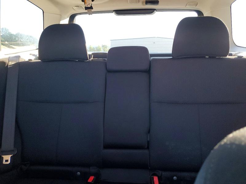 Продажа на аукционе авто 2012 Subaru Forester, vin: JF2SHBDC8CH409730, номер лота: 54844386
