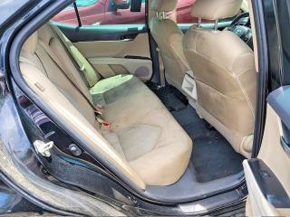 Продаж на аукціоні авто 2018 Toyota Camry, vin: 4T1B11HK7JU145706, номер лоту: 55757456