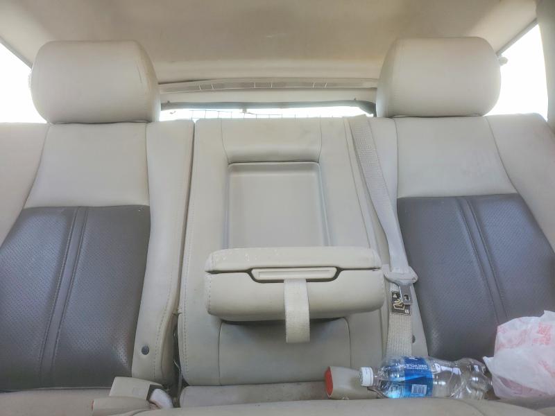 56278186 :رقم المزاد ، 1J4HR58215C651925 vin ، 2005 Jeep Grand Cherokee مزاد بيع