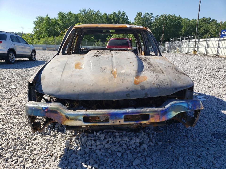 Aukcja sprzedaży 2006 Gmc New Sierra, vin: 1GTEK19T56Z138088, numer aukcji: 55441236