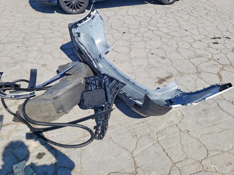 56142976 :رقم المزاد ، 4JGFB4FB2TB541897 vin ، 2026 Mercedes-benz Gle مزاد بيع