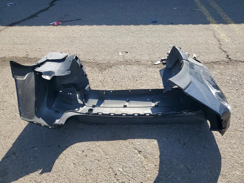 Продажа на аукционе авто 2019 Subaru Crosstrek, vin: JF2GTABC0K8338555, номер лота: 57041836