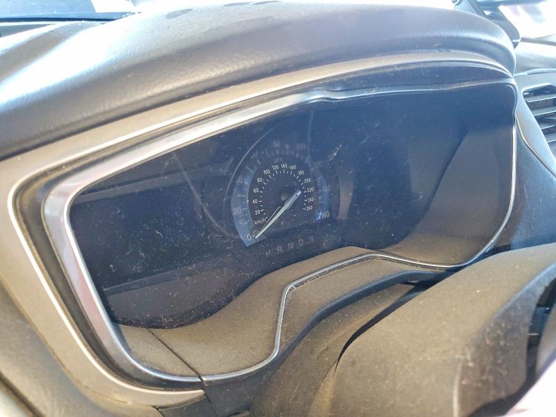 Aukcja sprzedaży 2014 Ford Fusion, vin: 3FA6P0HD5ER186256, numer aukcji: 57596226
