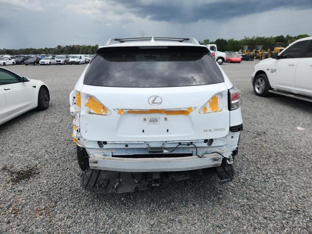 2015 Lexus Rx 350 მანქანა იყიდება აუქციონზე, vin: 2T2BK1BA2FC307968, აუქციონის ნომერი: 56936716