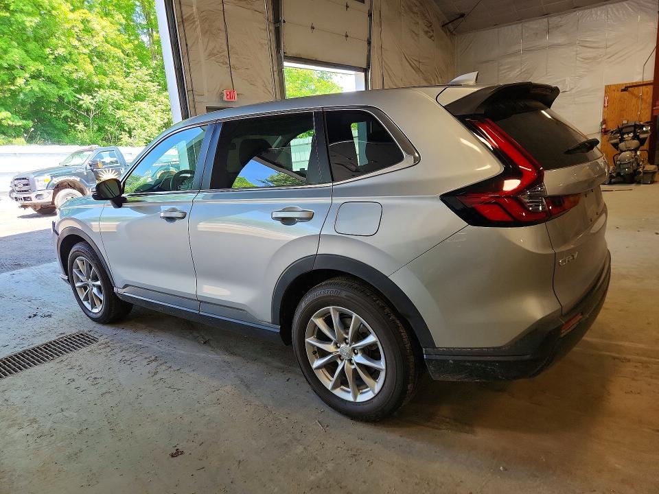 Aukcja sprzedaży 2026 Honda Cr-v, vin: 2HKRS4H47TH455127, numer aukcji: 55987746