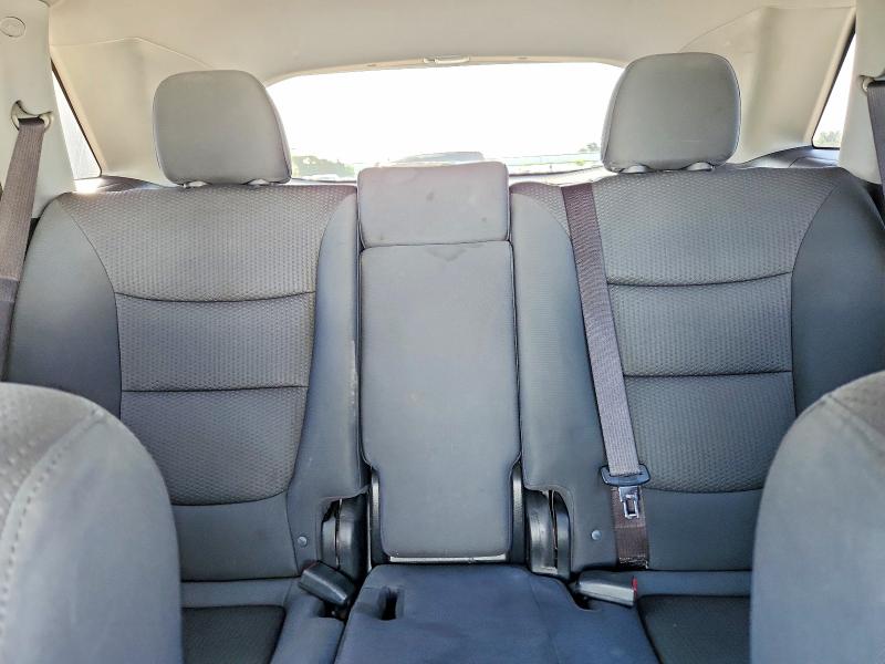 57337526 :رقم المزاد ، 5XYKT4A61DG393355 vin ، 2013 Kia Sorento مزاد بيع