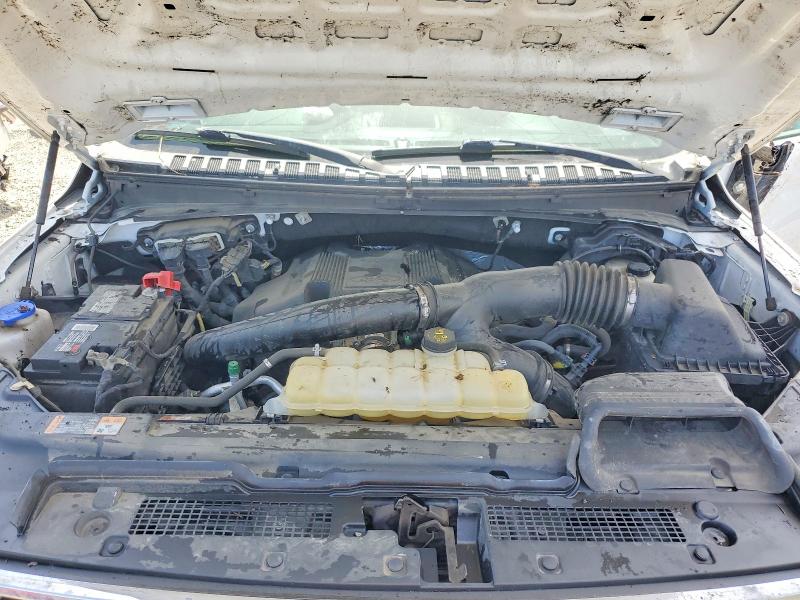 Aukcja sprzedaży 2019 Ford Expedition, vin: 1FMJK1JT4KEA02929, numer aukcji: 55221636