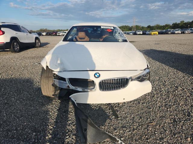 55906296 :رقم المزاد ، WBA4Z5C56JEE16344 vin ، 2018 Bmw 440i مزاد بيع