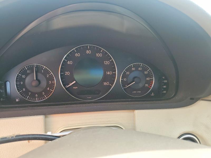 Aukcja sprzedaży 2006 Mercedes-benz Clk, vin: WDBTJ56J16F204026, numer aukcji: 57333766