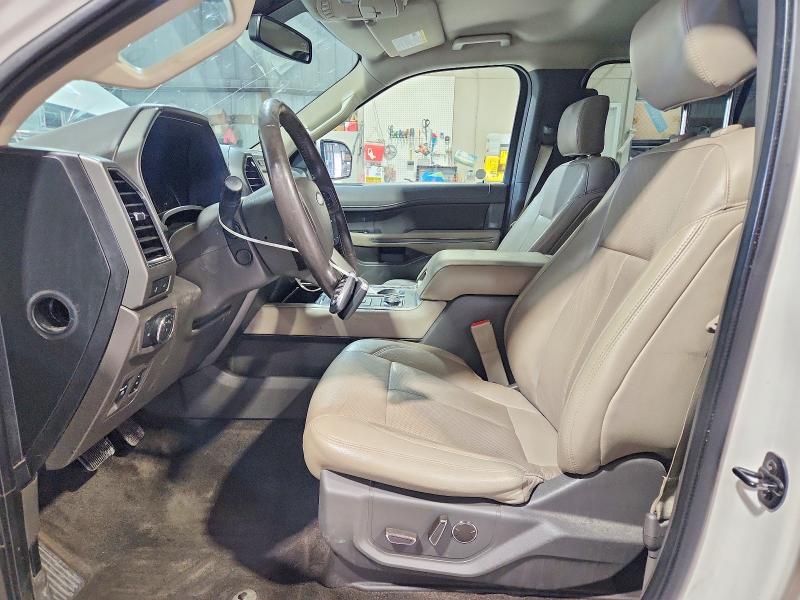 Продаж на аукціоні авто 2018 Ford Expedition, vin: 1FMJK1JT4JEA26274, номер лоту: 56633556