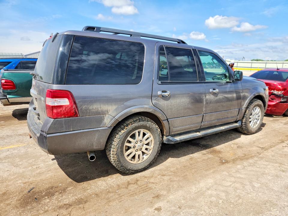 Aukcja sprzedaży 2014 Ford Expedition, vin: 1FMJU1J58EEF62873, numer aukcji: 55877426