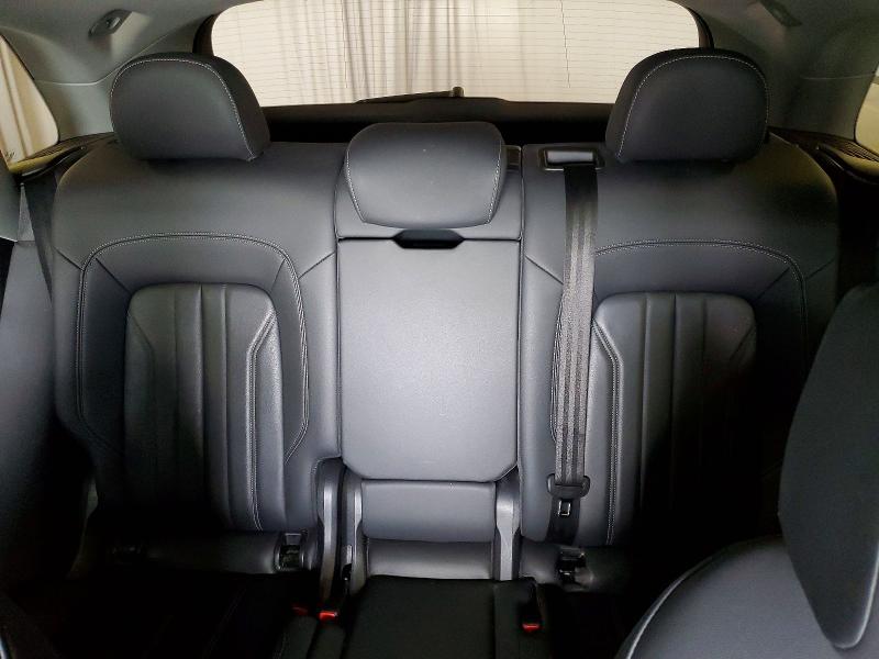57531116 :رقم المزاد ، WA1BAAFY1M2021470 vin ، 2021 Audi Q5 مزاد بيع