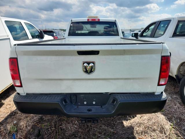 2023 Ram 1500 Classic მანქანა იყიდება აუქციონზე, vin: 3C6JR6DG5PG655207, აუქციონის ნომერი: 55746246