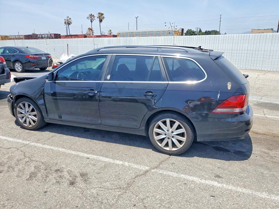 Aukcja sprzedaży 2010 Volkswagen Jetta, vin: 3VWPX8AJ1AM668630, numer aukcji: 55429366