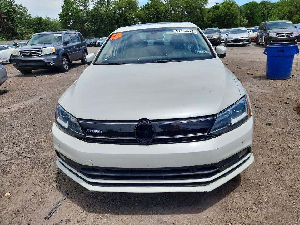 Aukcja sprzedaży 2015 Volkswagen Jetta, vin: 3VW637AJXFM307597, numer aukcji: 57480416