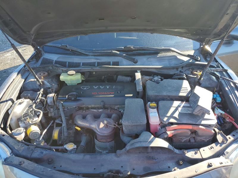Aukcja sprzedaży 2009 Toyota Camry, vin: JTNBB46K593052539, numer aukcji: 56576986