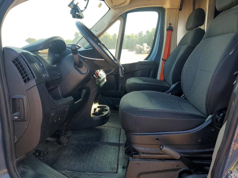 Aukcja sprzedaży 2020 Ram Promaster 3500, vin: 3C6URVJG5LE146512, numer aukcji: 57156946