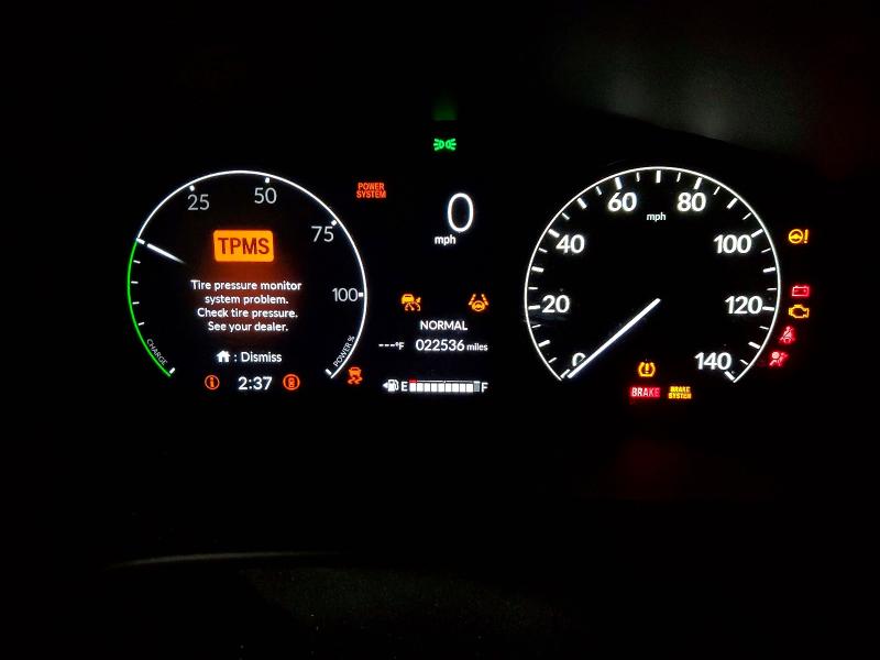 Aukcja sprzedaży 2025 Honda Cr-v, vin: 7FARS6H55SE057940, numer aukcji: 56259196