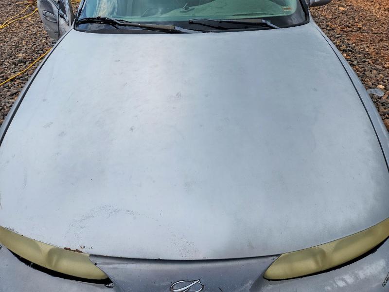 Aukcja sprzedaży 1999 Oldsmobile Alero, vin: 1G3NL52T5XC368457, numer aukcji: 58707266