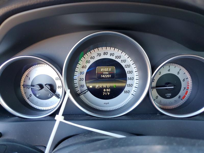 56021746 :رقم المزاد ، WDDGF4HBXDR252386 vin ، 2013 Mercedes-benz C مزاد بيع