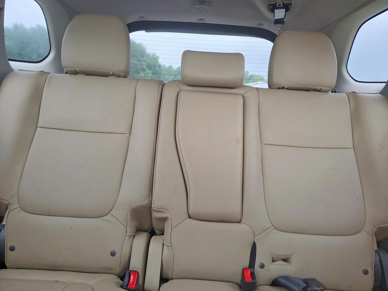 Aukcja sprzedaży 2016 Mitsubishi Outlander, vin: JA4AD3A35GZ007223, numer aukcji: 57871116