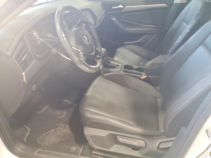 Aukcja sprzedaży 2019 Volkswagen Jetta, vin: 3VWC57BU1KM245314, numer aukcji: 55775376